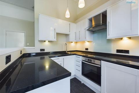 1 bedroom flat to rent, Tisbury Road, Hove, BN3 3BB