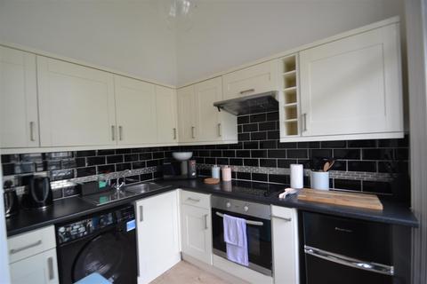 1 bedroom flat to rent, Sillwood Place, Brighton, BN1 2LH