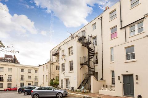 1 bedroom flat to rent, Sillwood Place, Brighton, BN1 2LH