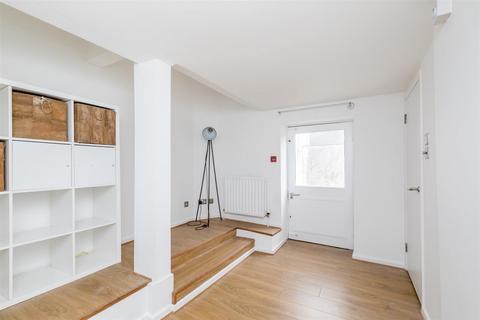 2 bedroom flat to rent, Cavendish Street, Brighton, BN2 1RN