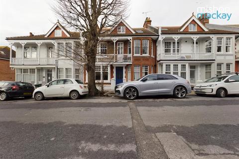 1 bedroom flat to rent, Melville Road, Hove, BN3 1TH