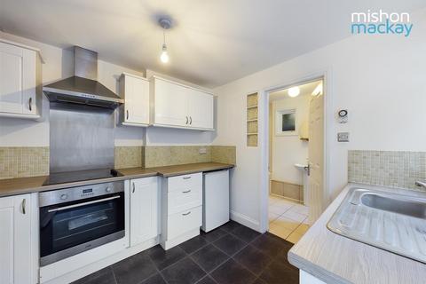 1 bedroom flat to rent, Goldstone Road, Hove, BN3 3RG