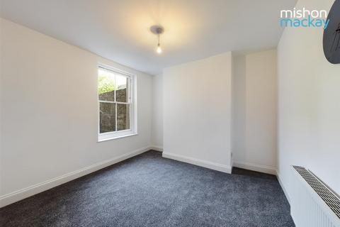 1 bedroom flat to rent, Goldstone Road, Hove, BN3 3RG