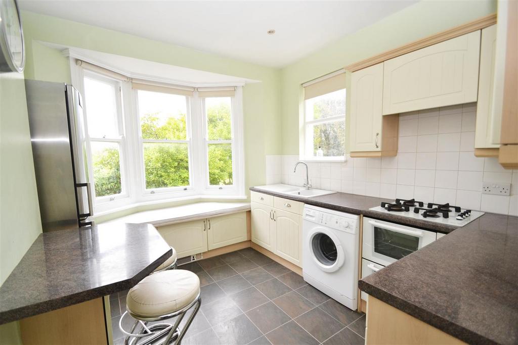 Kitchen.jpg