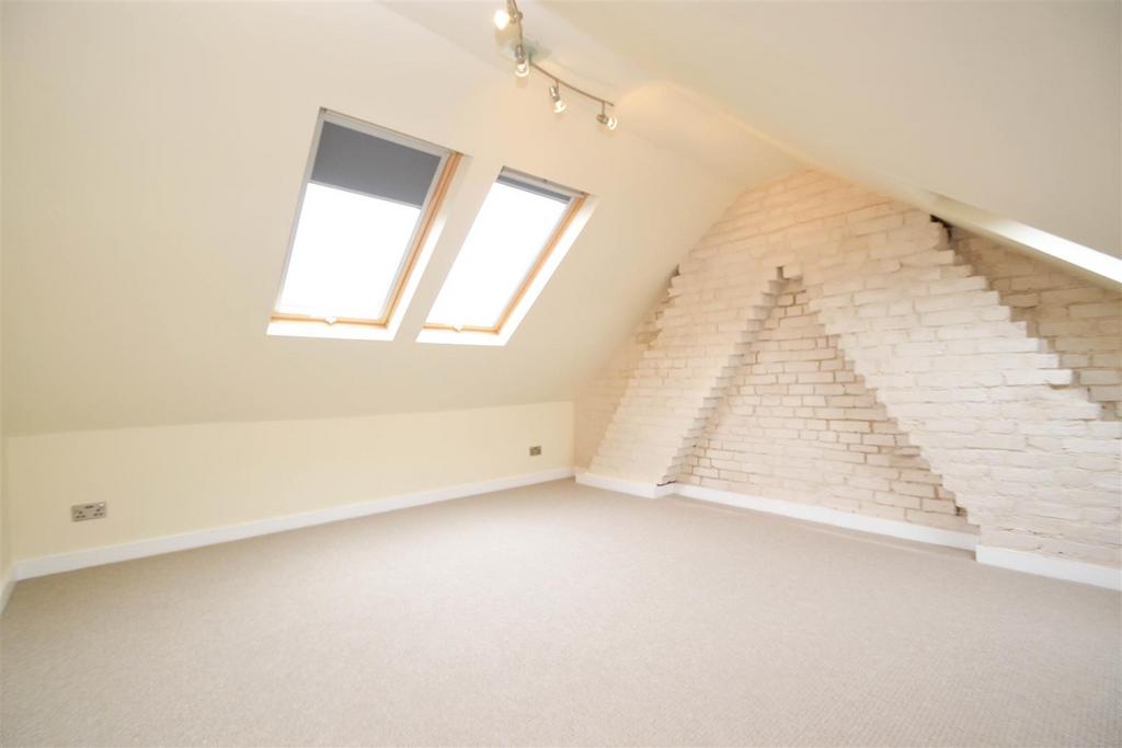 Loft.jpg