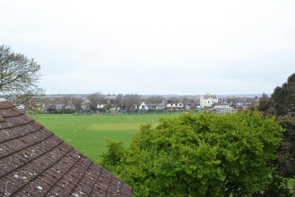 View.jpg
