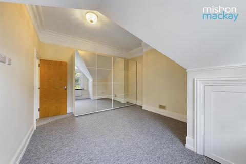 2 bedroom flat to rent - Wilbury Villas, Hove, BN3 6GD