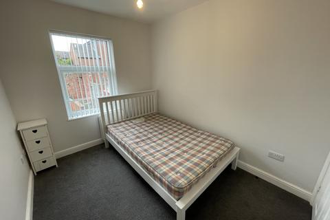 1 bedroom flat to rent - HIGH ST, ALFRETON