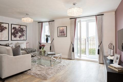 2 bedroom apartment for sale - Belstead at DWH at Romans Quarter Dunsmore Avenue, Bingham, Nottingham NG13