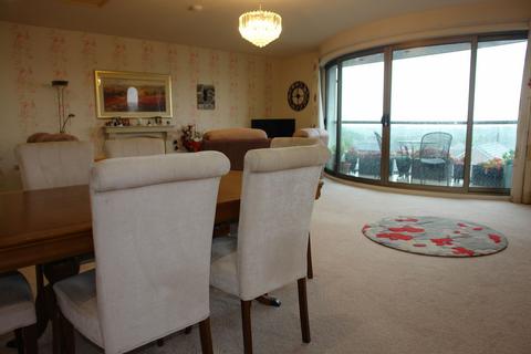 2 bedroom apartment for sale, 201 Sienna Court, Chadderton