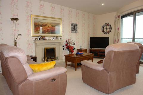 undefined, 201 Sienna Court, Chadderton, OL9 0QE