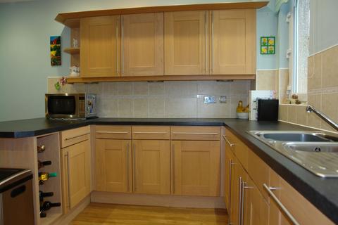 undefined, 201 Sienna Court, Chadderton, OL9 0QE