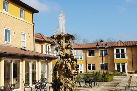 undefined, 201 Sienna Court, Chadderton, OL9 0QE