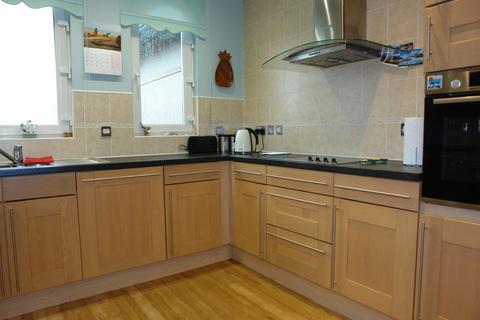undefined, 201 Sienna Court, Chadderton, OL9 0QE