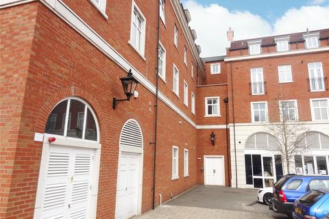2 bedroom apartment to rent - Main Street, Dickens Heath, Solihull, B90