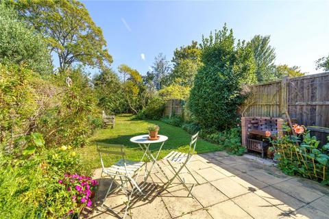 2 bedroom apartment for sale - Friern Road, East Dulwich, London, SE22
