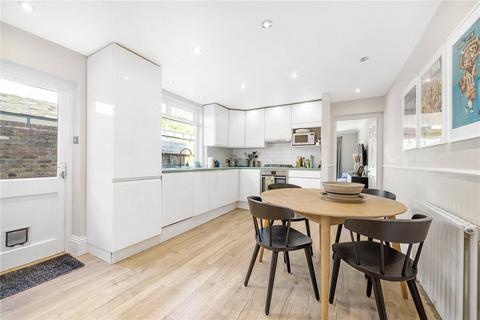 109 Friern Road, London, SE22 0AZ
