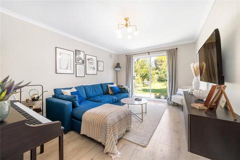 109 Friern Road, London, SE22 0AZ