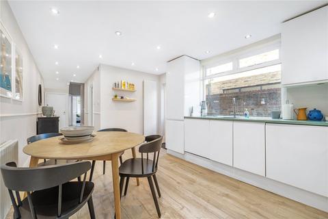 109 Friern Road, London, SE22 0AZ