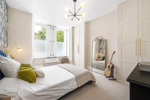 109 Friern Road, London, SE22 0AZ