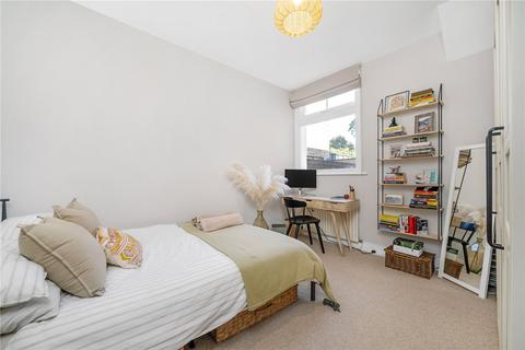 109 Friern Road, London, SE22 0AZ