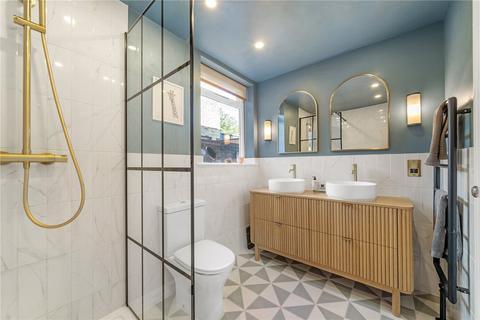109 Friern Road, London, SE22 0AZ