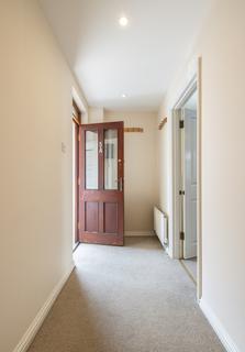 3 bedroom semi-detached house for sale, Old St. James Place, St. Helier, Jersey