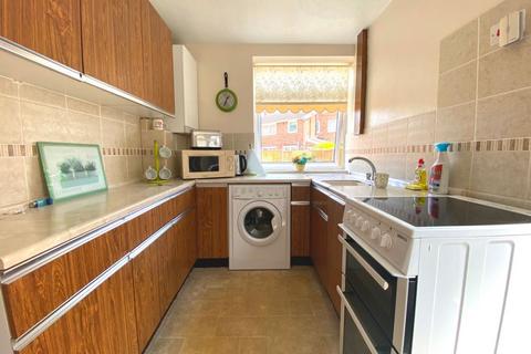 194 Hazeldene Road, Northampton, NN2 7NH