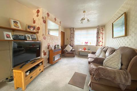 194 Hazeldene Road, Northampton, NN2 7NH