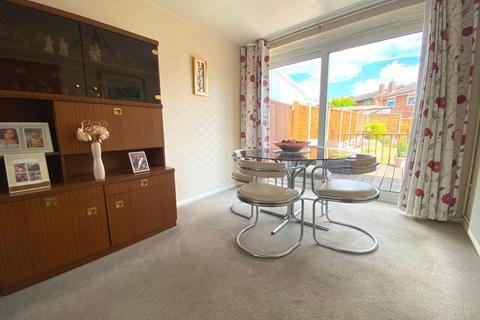 194 Hazeldene Road, Northampton, NN2 7NH