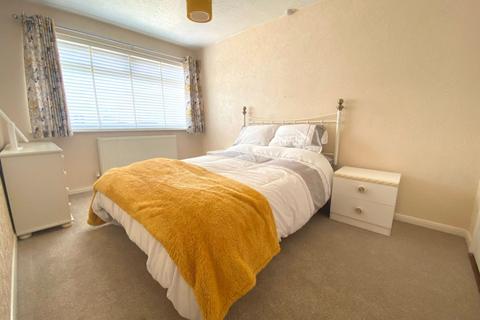 194 Hazeldene Road, Northampton, NN2 7NH
