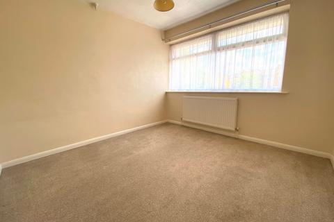 194 Hazeldene Road, Northampton, NN2 7NH