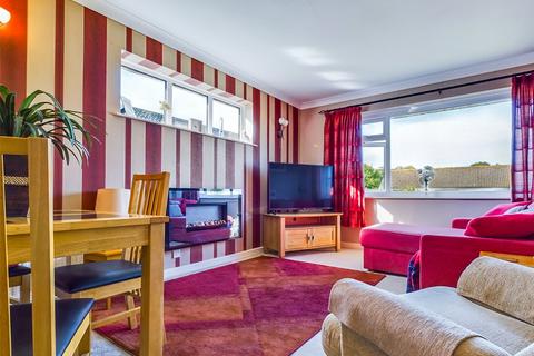 2 bedroom apartment for sale, Bure Park, Friars Cliff, Dorset, BH23