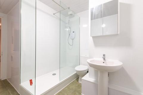 undefined, 0835L Warrender Park Crescent, Edinburgh, EH9 1DX