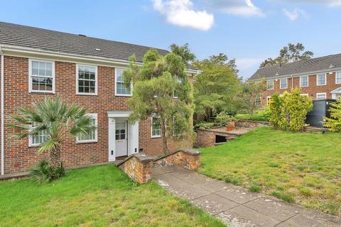 5 bedroom semi-detached house for sale - Maidenhead,  Berkshire,  SL6