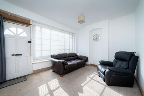 3 bedroom terraced house for sale, Island Wall, Whitstable, CT5