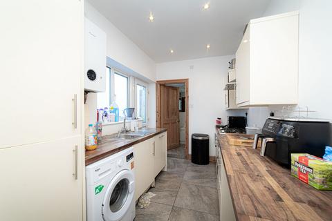 3 bedroom terraced house for sale, Island Wall, Whitstable, CT5