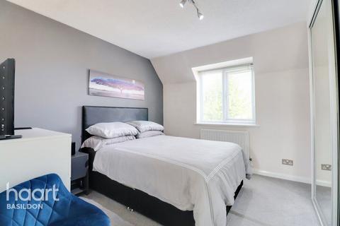 24 Coburg Lane, Langdon Hills, Basildon, SS16 6TH