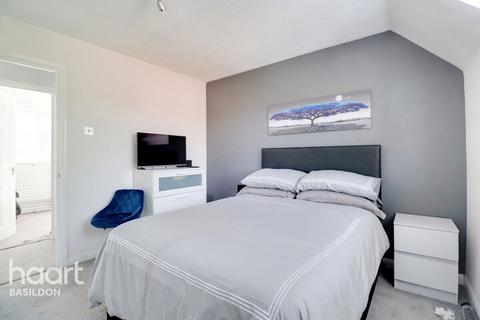 24 Coburg Lane, Langdon Hills, Basildon, SS16 6TH