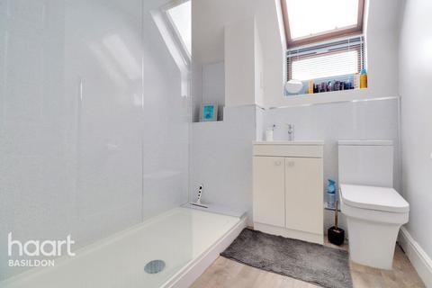 24 Coburg Lane, Langdon Hills, Basildon, SS16 6TH