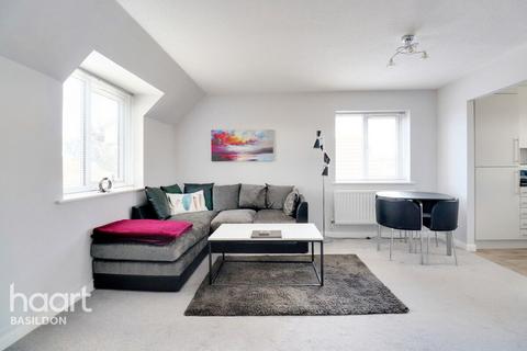 24 Coburg Lane, Langdon Hills, Basildon, SS16 6TH