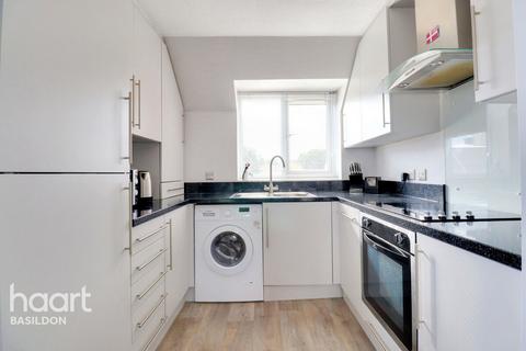 24 Coburg Lane, Langdon Hills, Basildon, SS16 6TH