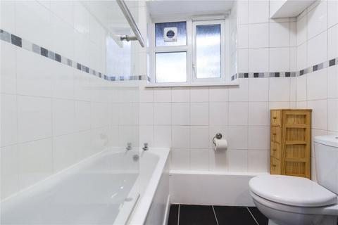 1 bedroom apartment to rent, Tufnell Park Road, London, N7