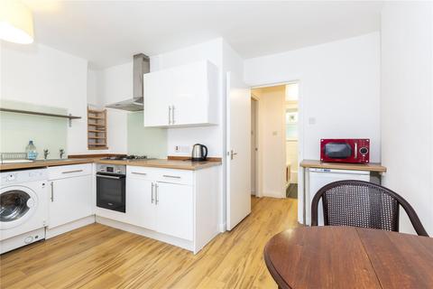 1 bedroom apartment to rent, Tufnell Park Road, London, N7