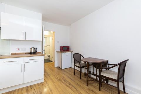 1 bedroom apartment to rent, Tufnell Park Road, London, N7
