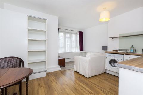 1 bedroom apartment to rent, Tufnell Park Road, London, N7