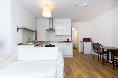 1 bedroom apartment to rent, Tufnell Park Road, London, N7
