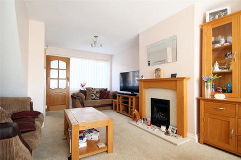 4 bedroom end of terrace house for sale, Oak Drive, Northway, Tewkesbury, Gloucestershire, GL20