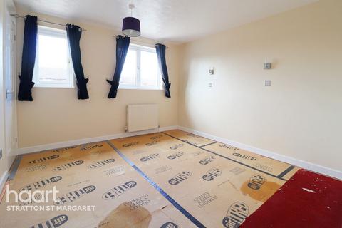 78 Castle Dore, Freshbrook, Swindon, SN5 8PH