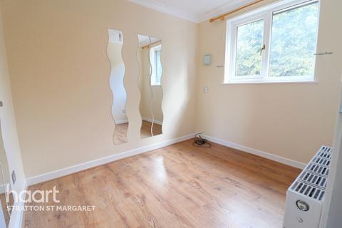 78 Castle Dore, Freshbrook, Swindon, SN5 8PH